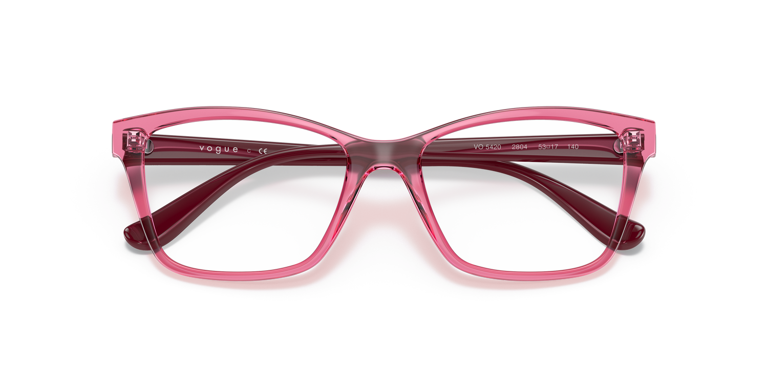 VOGUE EYEWEAR VO5420 2804 51