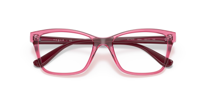 VOGUE EYEWEAR VO5420 2804 51