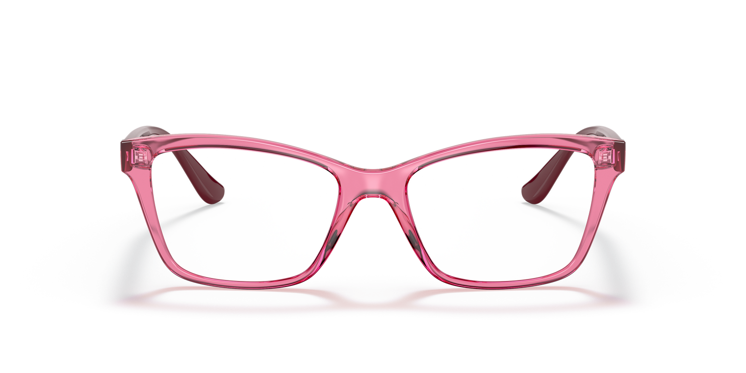VOGUE EYEWEAR VO5420 2804 51