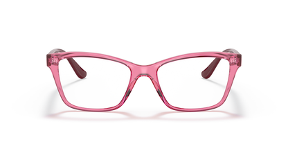 VOGUE EYEWEAR VO5420 2804 51