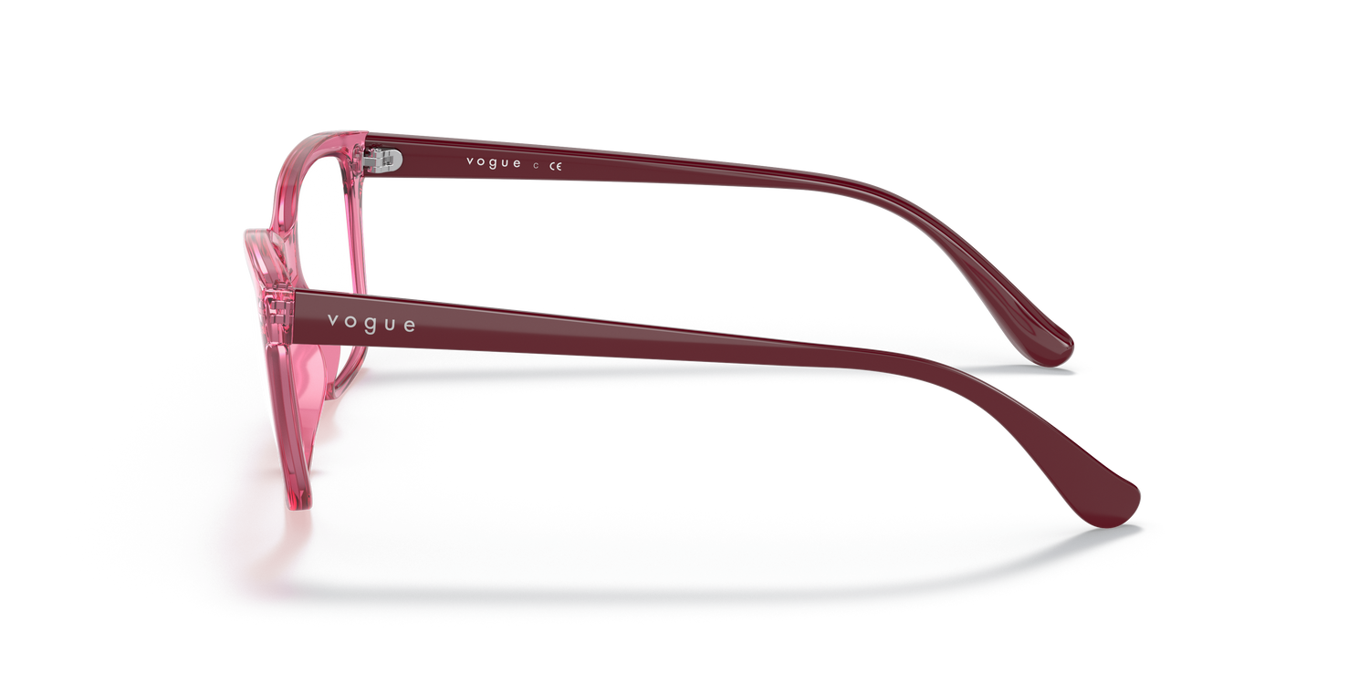 VOGUE EYEWEAR VO5420 2804 51