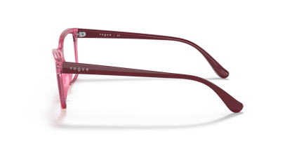 VOGUE EYEWEAR VO5420 2804 51