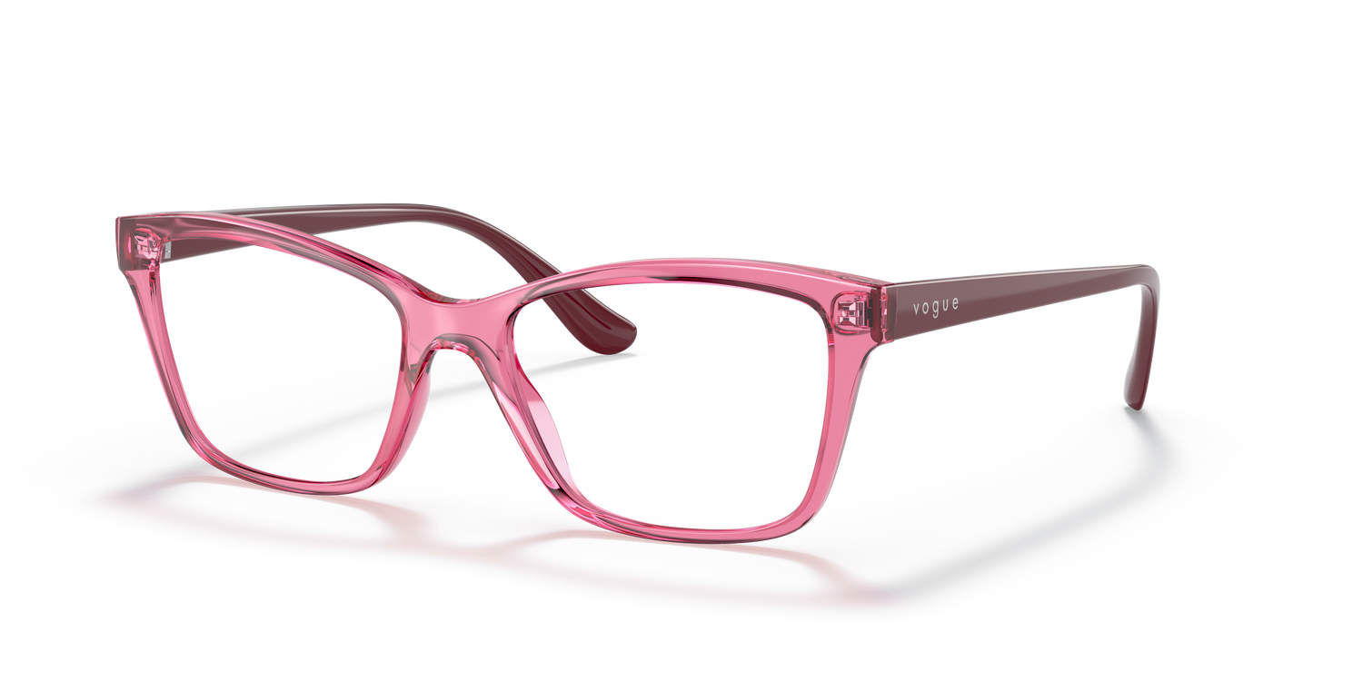 VOGUE EYEWEAR VO5420 2804 51