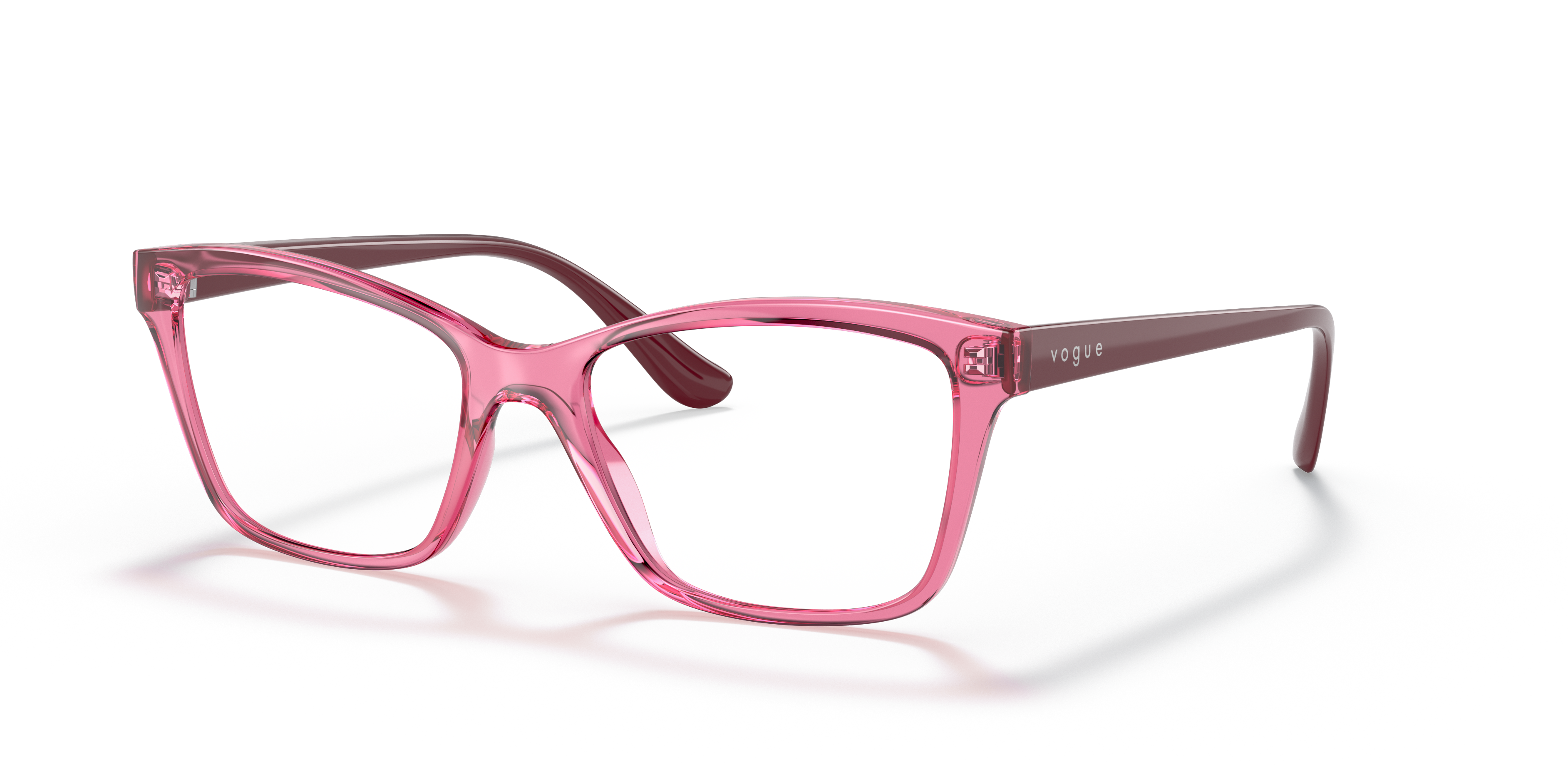 VOGUE EYEWEAR VO5420 2804 51