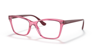 VOGUE EYEWEAR VO5420 2804 51