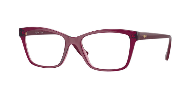 VOGUE EYEWEAR VO5420 2909 53