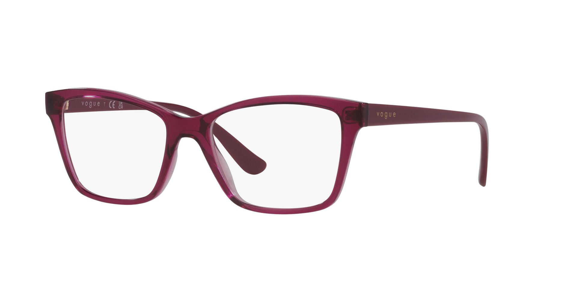 VOGUE EYEWEAR VO5420 2909 53