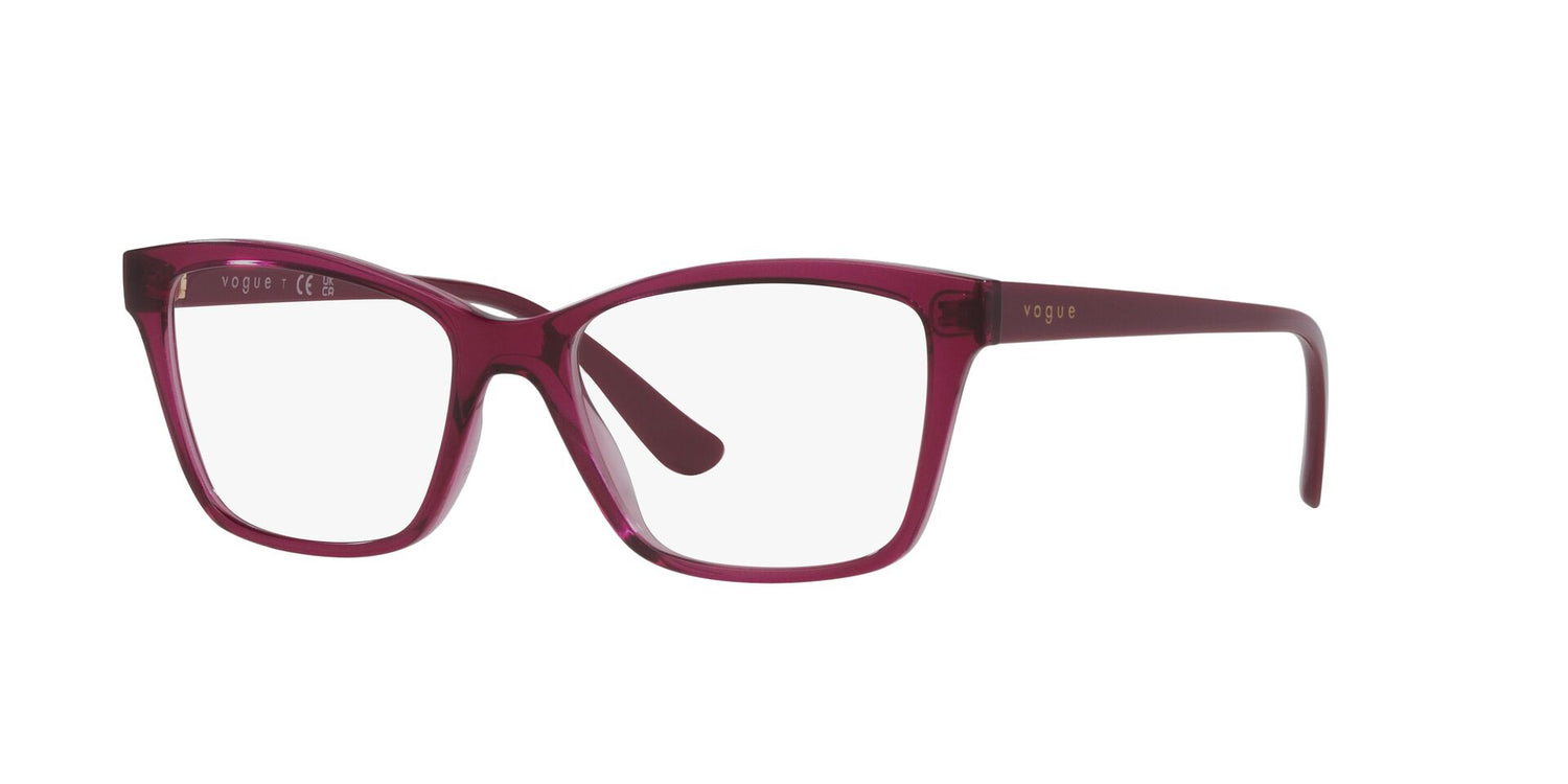 VOGUE EYEWEAR VO5420 2909 51