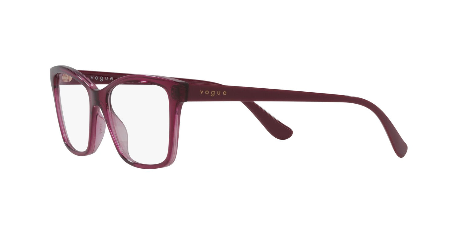 VOGUE EYEWEAR VO5420 2909 51