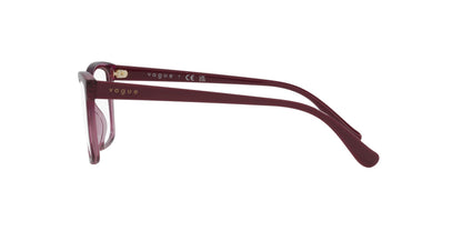 VOGUE EYEWEAR VO5420 2909 53