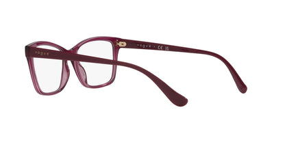 VOGUE EYEWEAR VO5420 2909 53