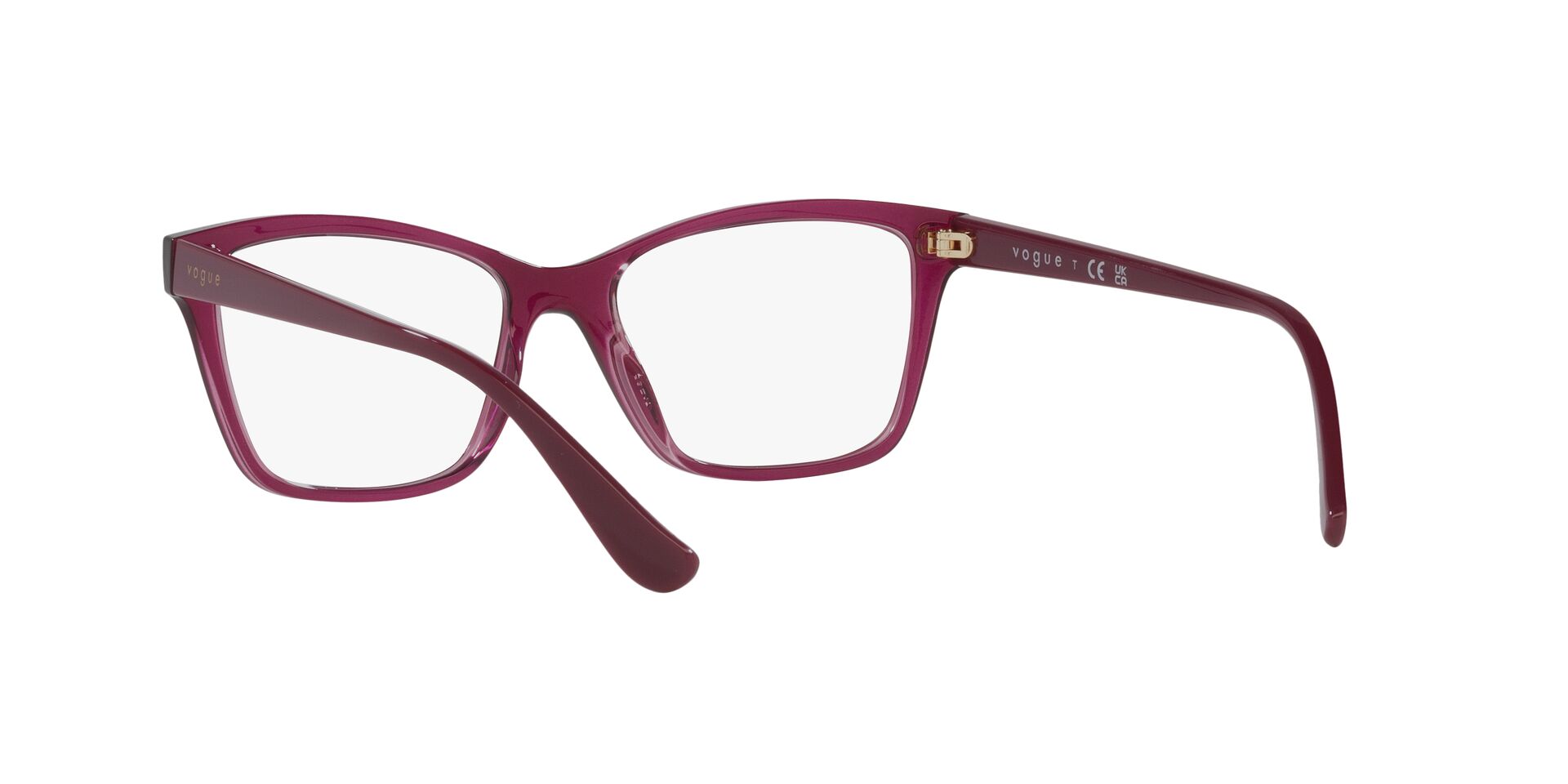 VOGUE EYEWEAR VO5420 2909 53