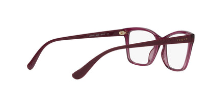 VOGUE EYEWEAR VO5420 2909 51