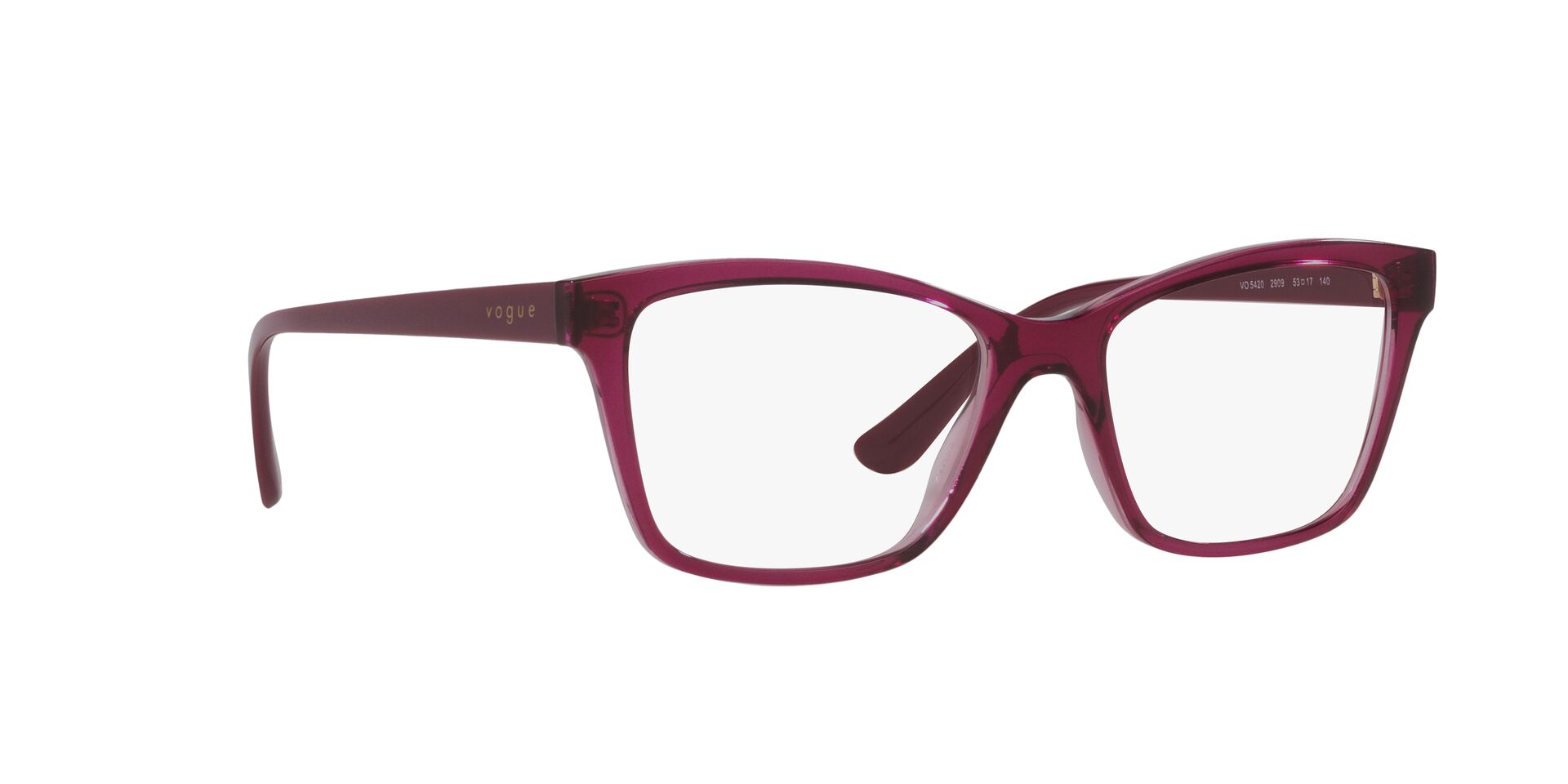 VOGUE EYEWEAR VO5420 2909 51