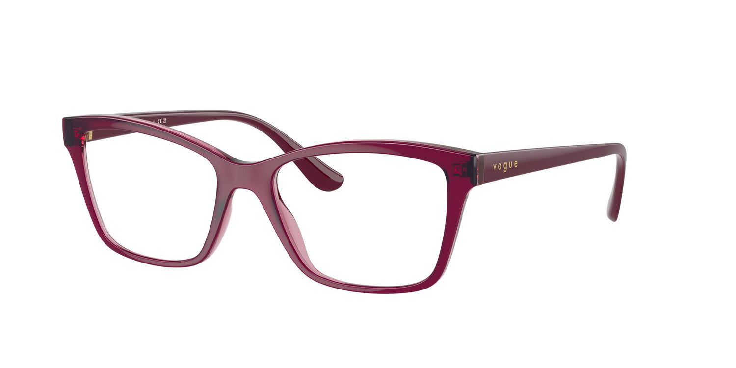 VOGUE EYEWEAR VO5420 2909 51