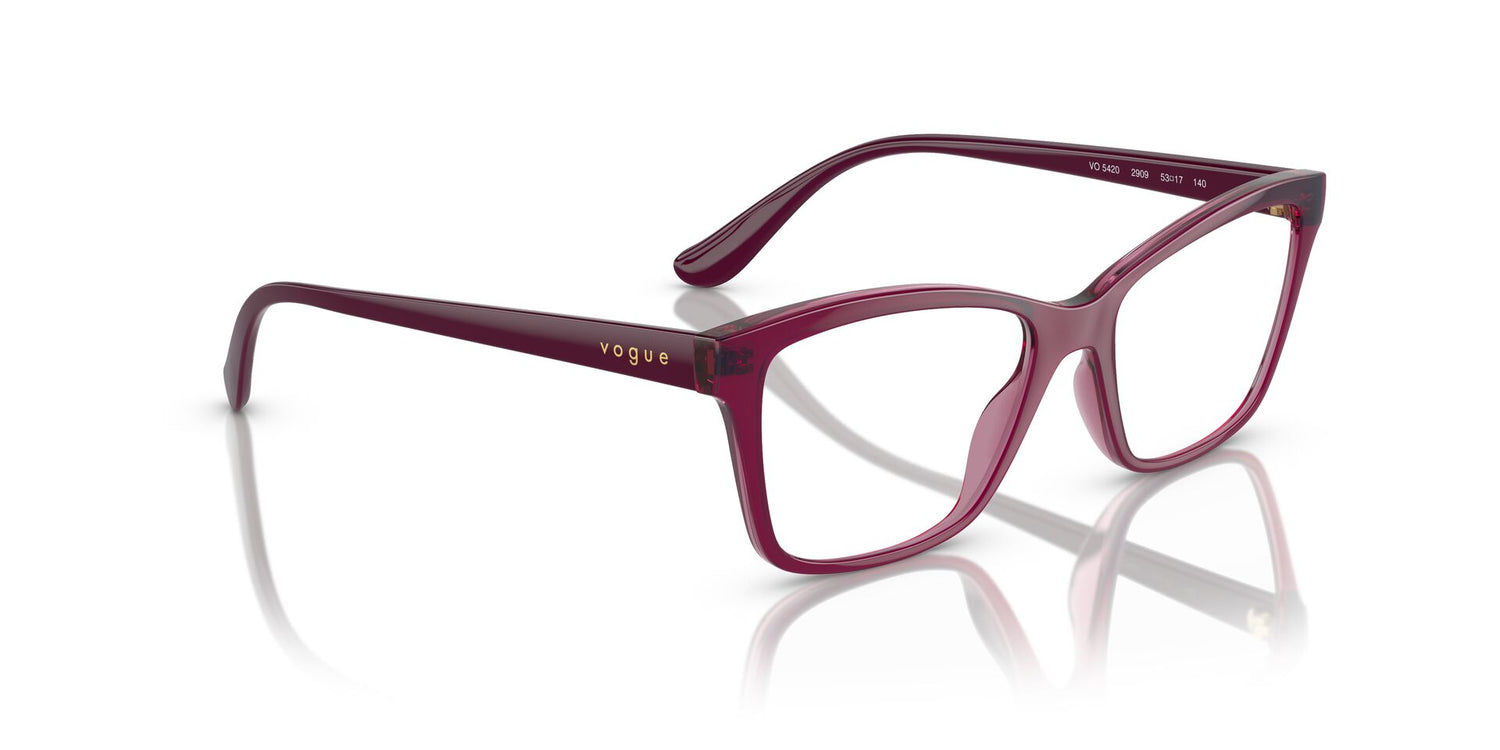 VOGUE EYEWEAR VO5420 2909 51