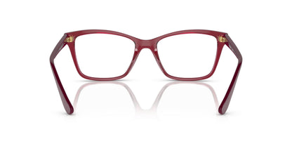 VOGUE EYEWEAR VO5420 2909 51