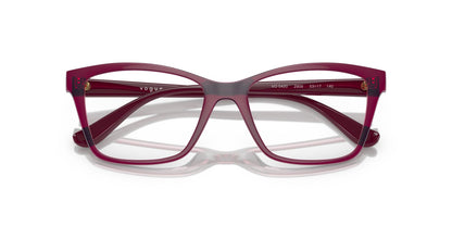 VOGUE EYEWEAR VO5420 2909 53