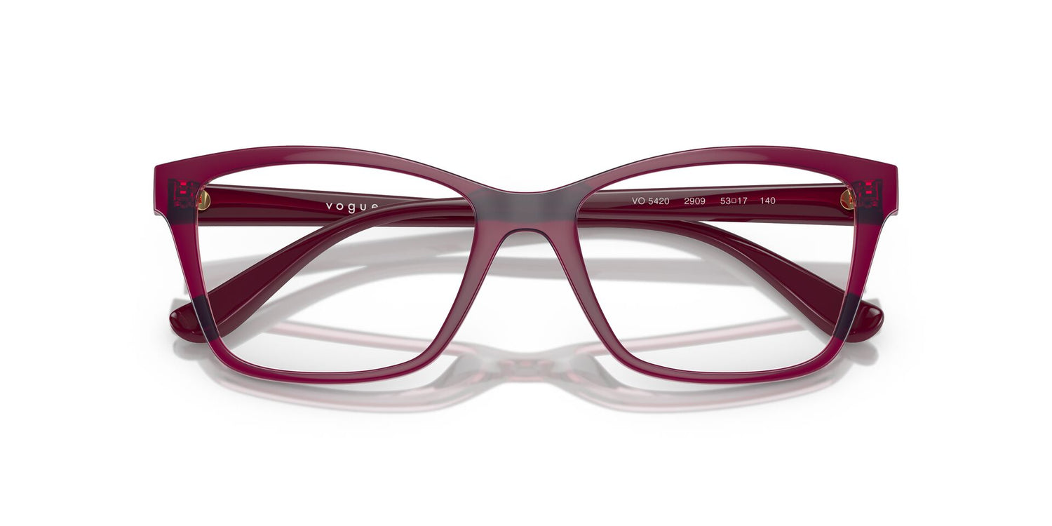 VOGUE EYEWEAR VO5420 2909 51