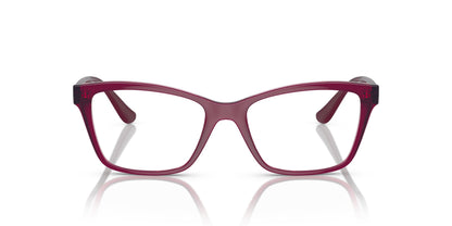 VOGUE EYEWEAR VO5420 2909 51