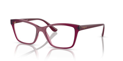 VOGUE EYEWEAR VO5420 2909 51