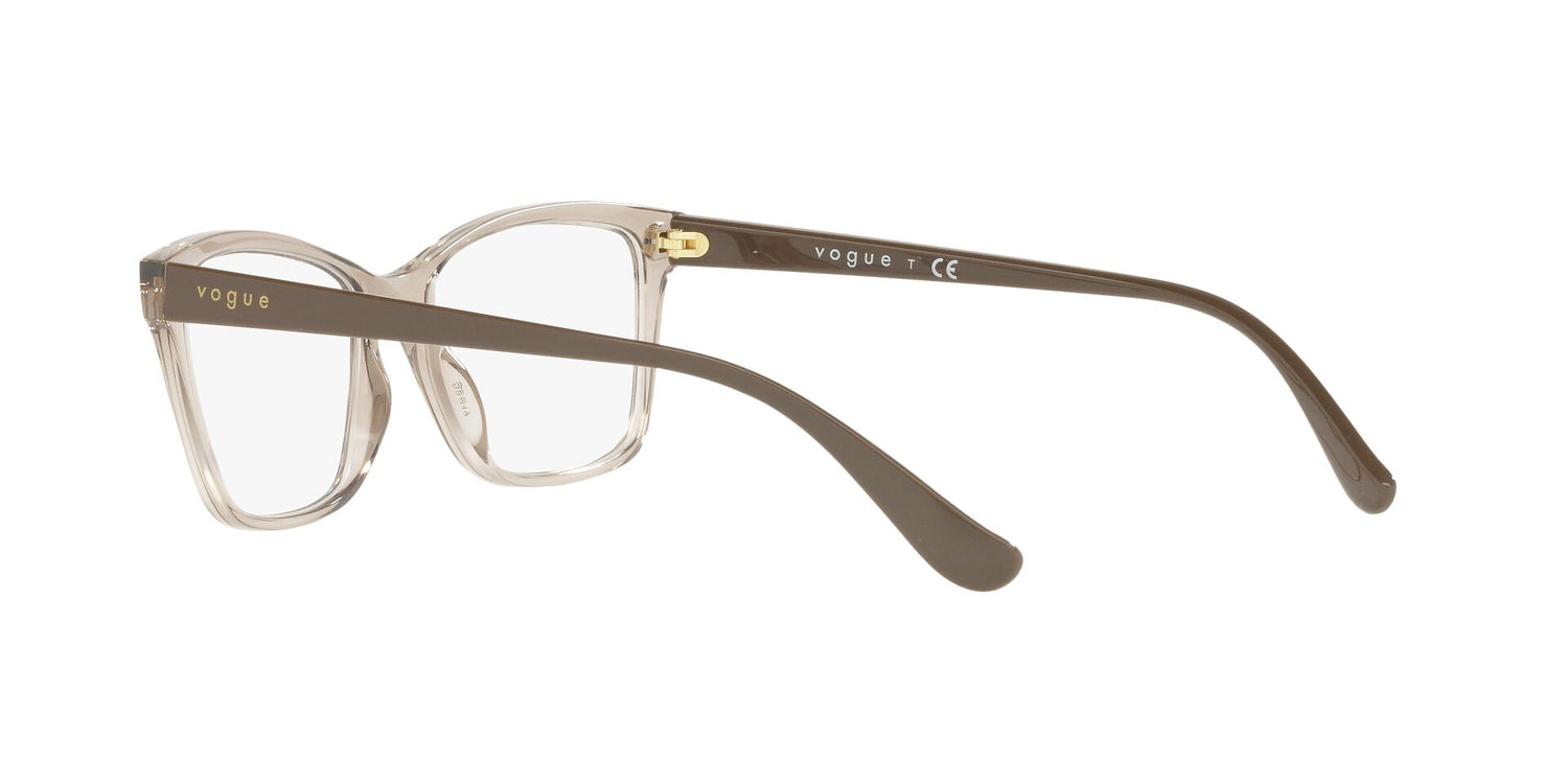 VOGUE EYEWEAR VO5420 2940 53