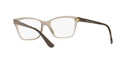 VOGUE EYEWEAR VO5420 2940 53