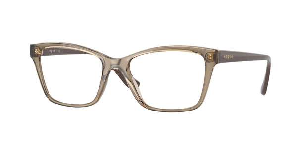 VOGUE EYEWEAR VO5420 2940 51