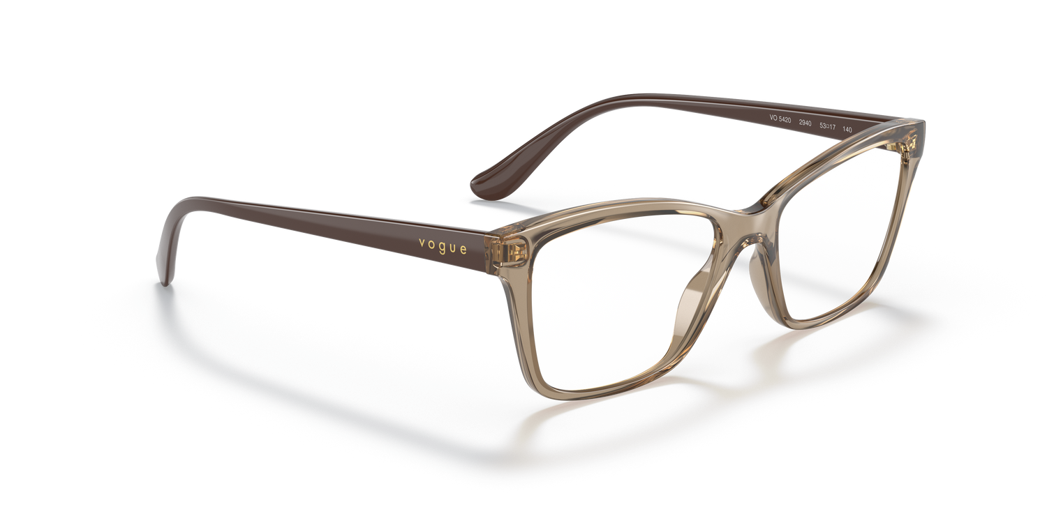 VOGUE EYEWEAR VO5420 2940 51