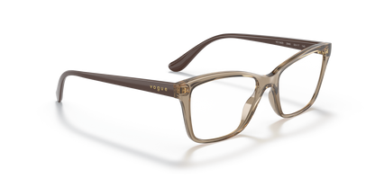 VOGUE EYEWEAR VO5420 2940 51
