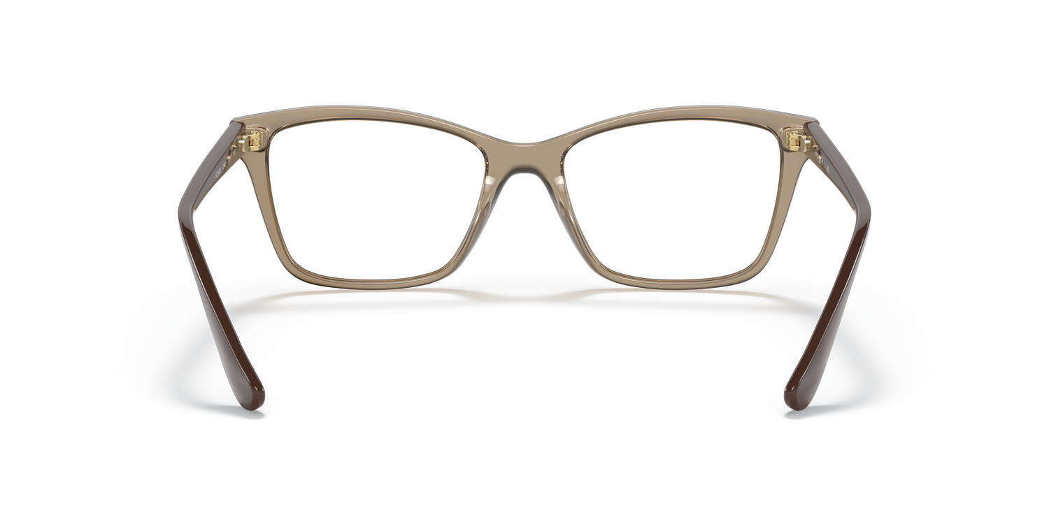 VOGUE EYEWEAR VO5420 2940 51
