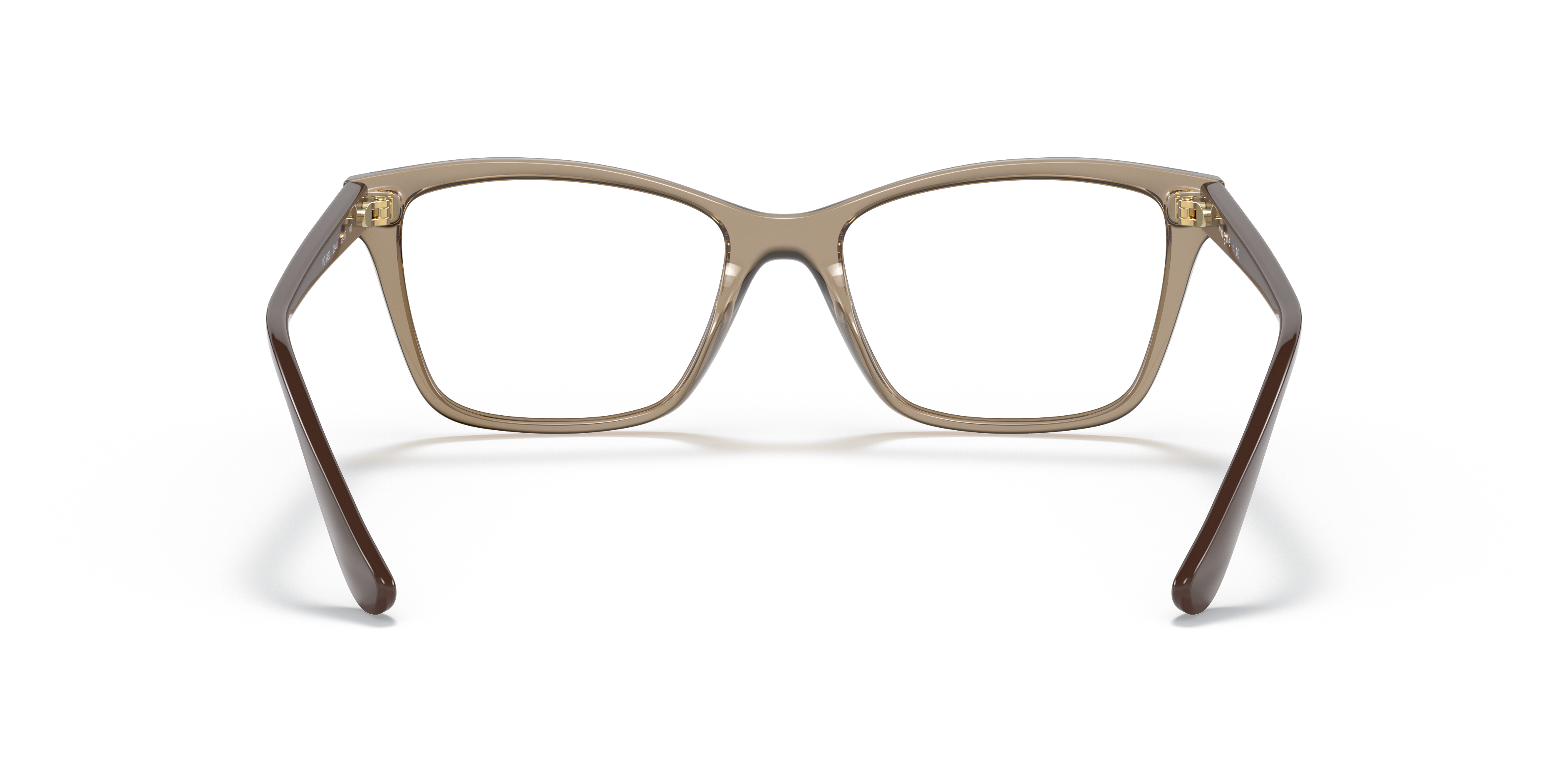 VOGUE EYEWEAR VO5420 2940 51