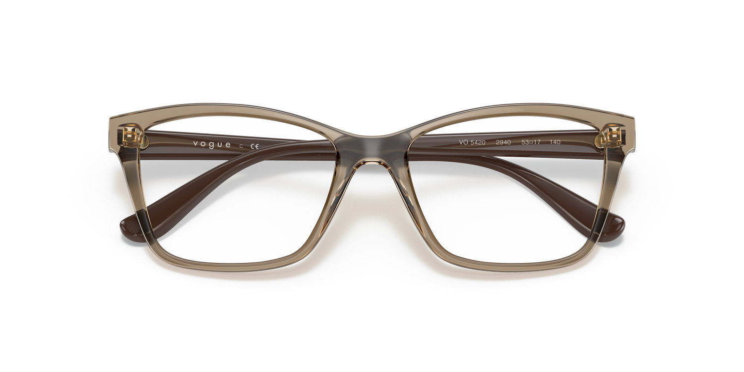 VOGUE EYEWEAR VO5420 2940 53