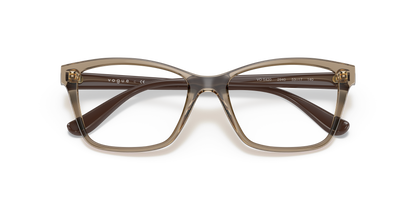 VOGUE EYEWEAR VO5420 2940 51
