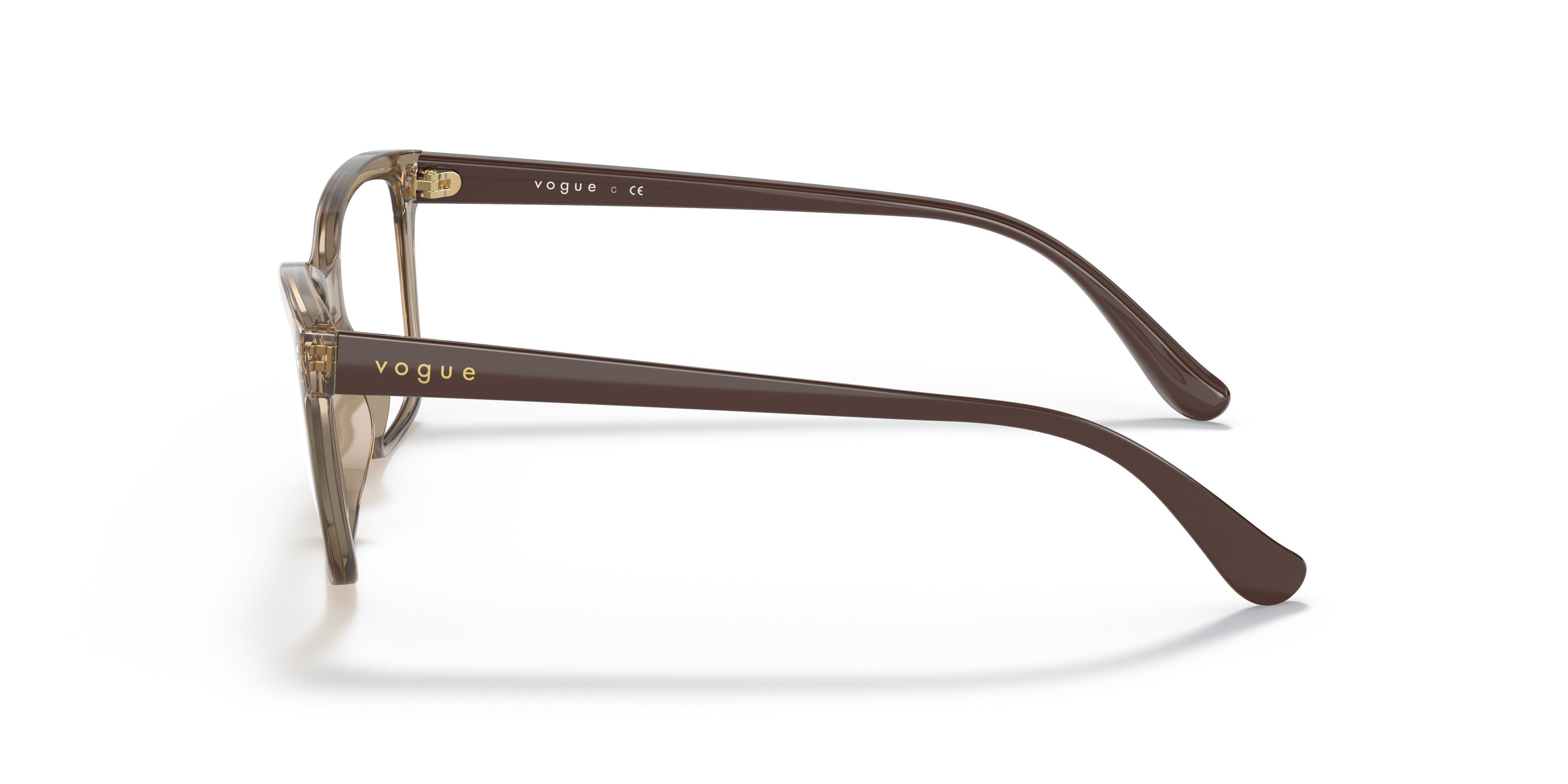 VOGUE EYEWEAR VO5420 2940 51