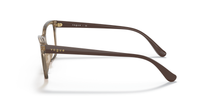VOGUE EYEWEAR VO5420 2940 51