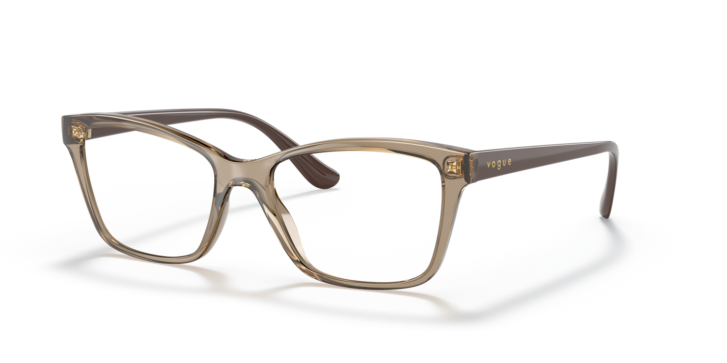 VOGUE EYEWEAR VO5420 2940 51