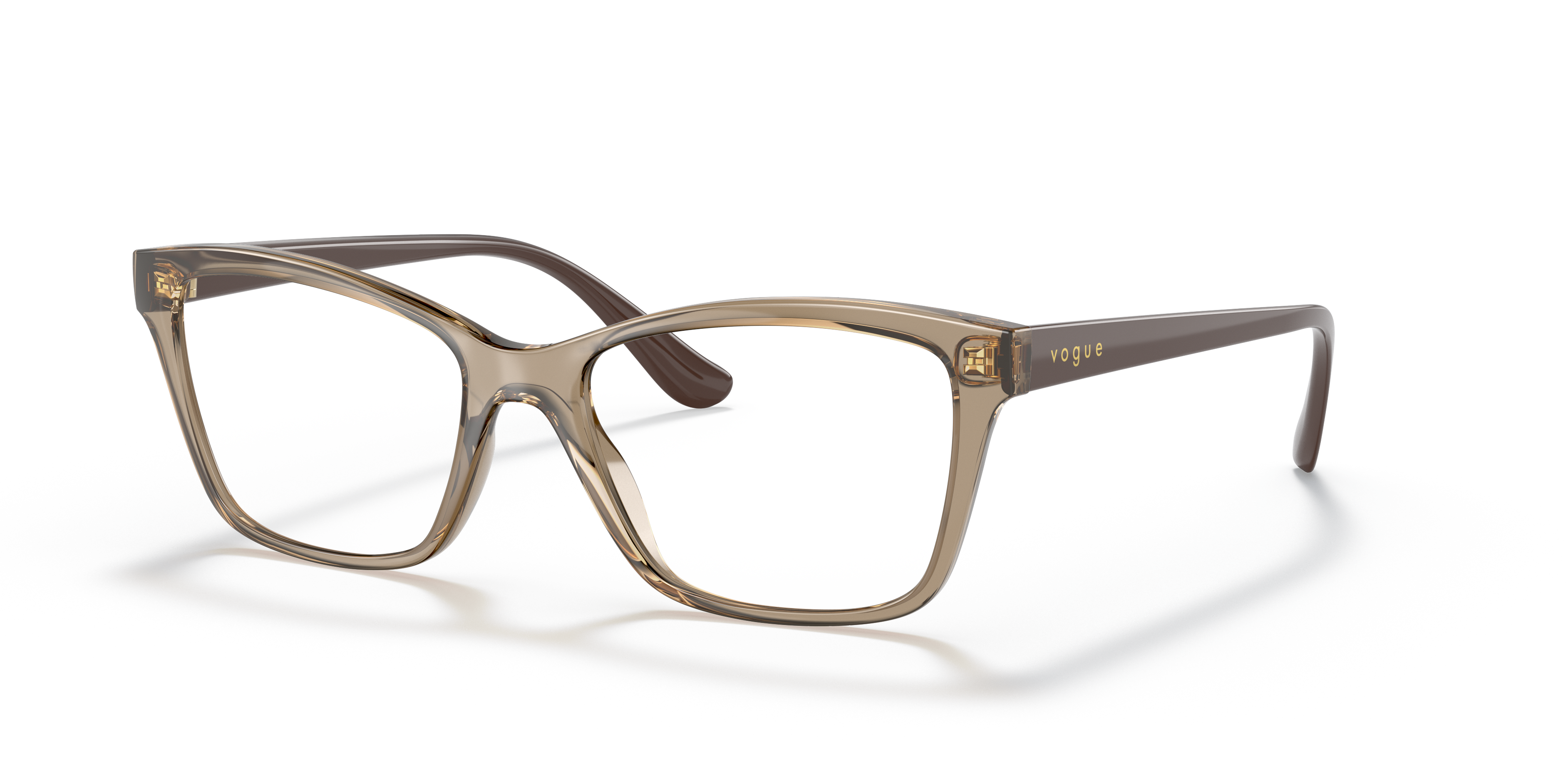 VOGUE EYEWEAR VO5420 2940 51