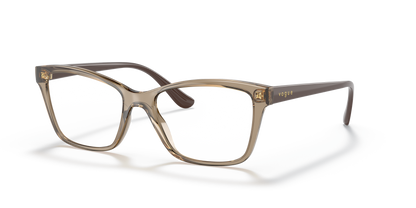 VOGUE EYEWEAR VO5420 2940 51
