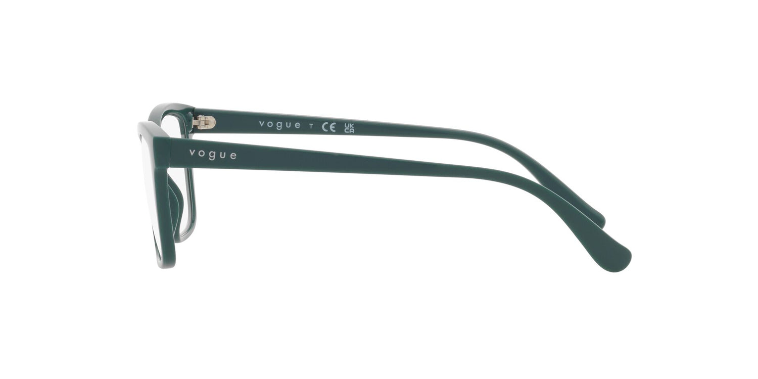 VOGUE EYEWEAR VO5420 3050 51