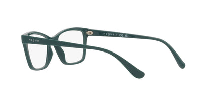 VOGUE EYEWEAR VO5420 3050 51