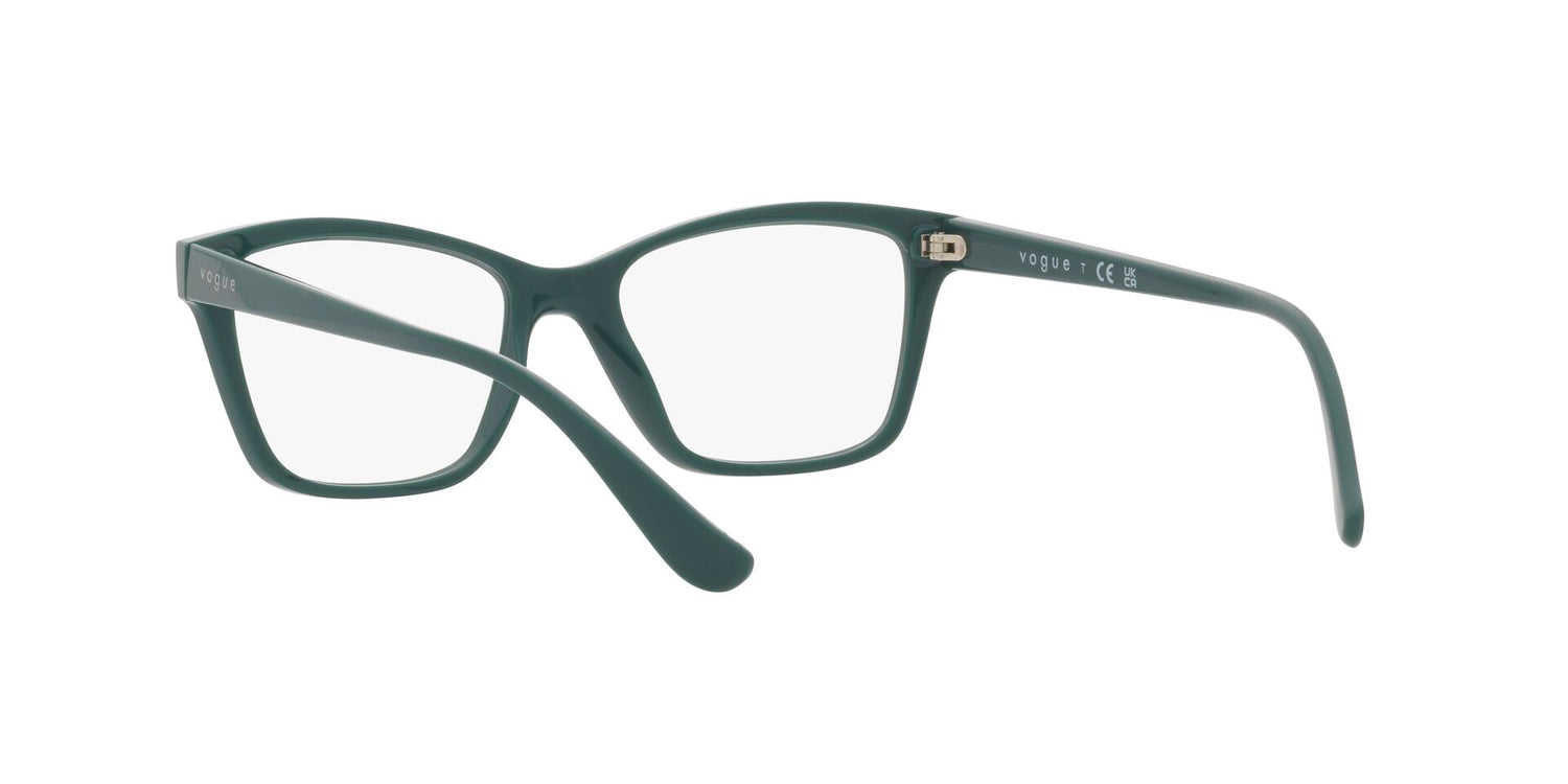 VOGUE EYEWEAR VO5420 3050 51