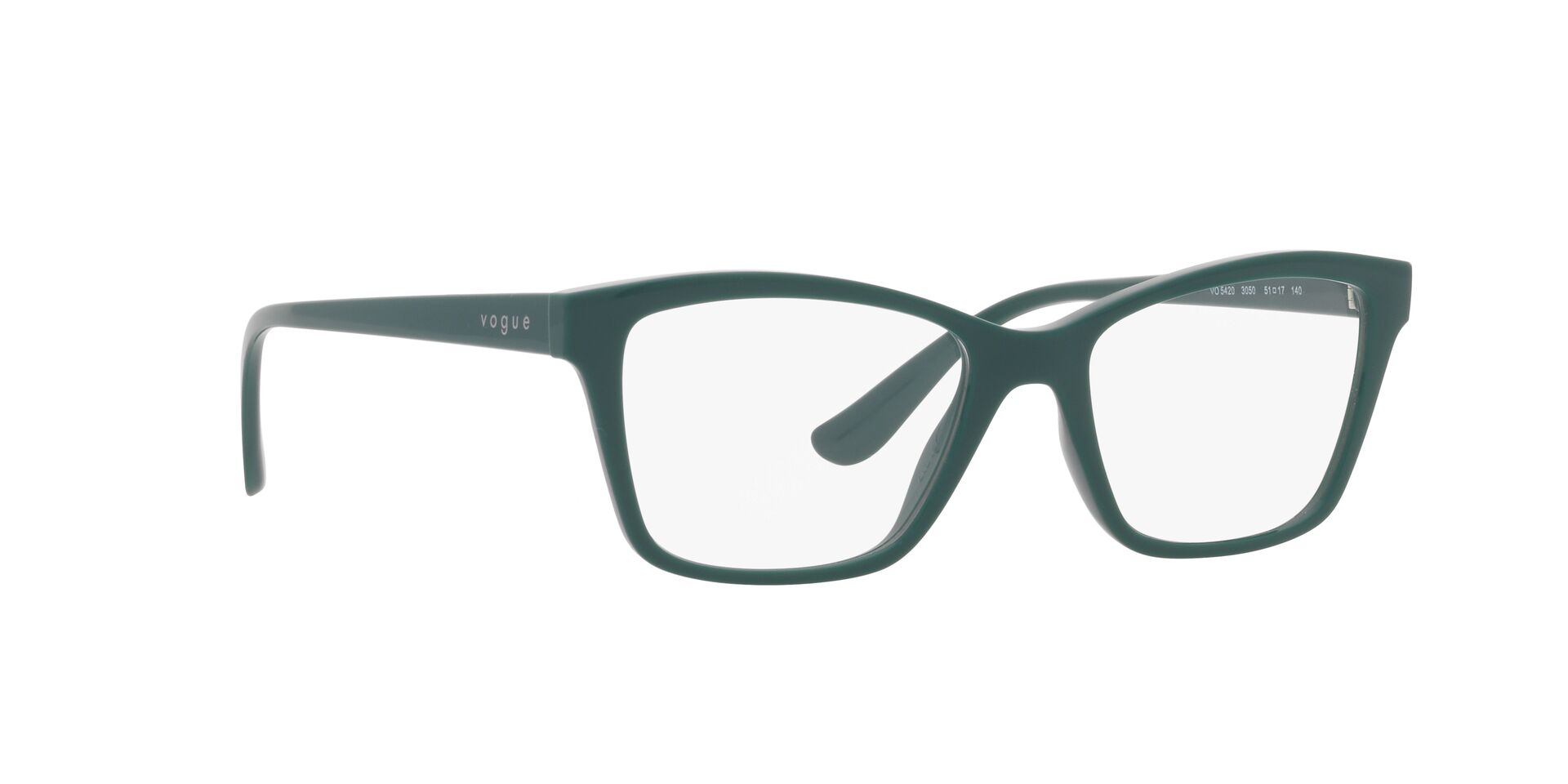 VOGUE EYEWEAR VO5420 3050 51