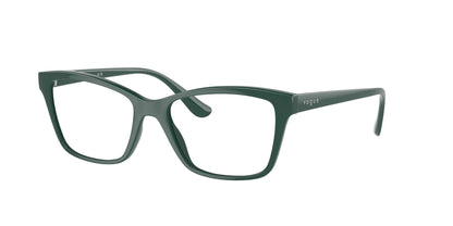 VOGUE EYEWEAR VO5420 3050 51