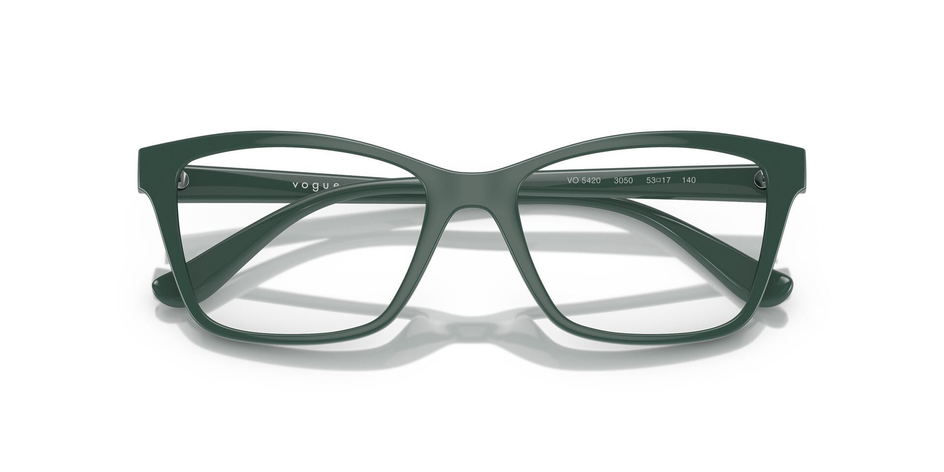 VOGUE EYEWEAR VO5420 3050 51