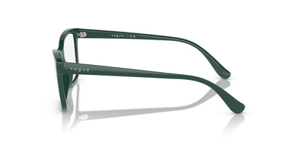 VOGUE EYEWEAR VO5420 3050 51