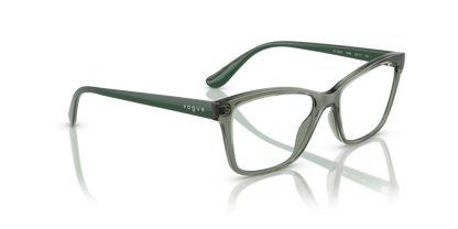 VOGUE EYEWEAR VO5420 3086 53