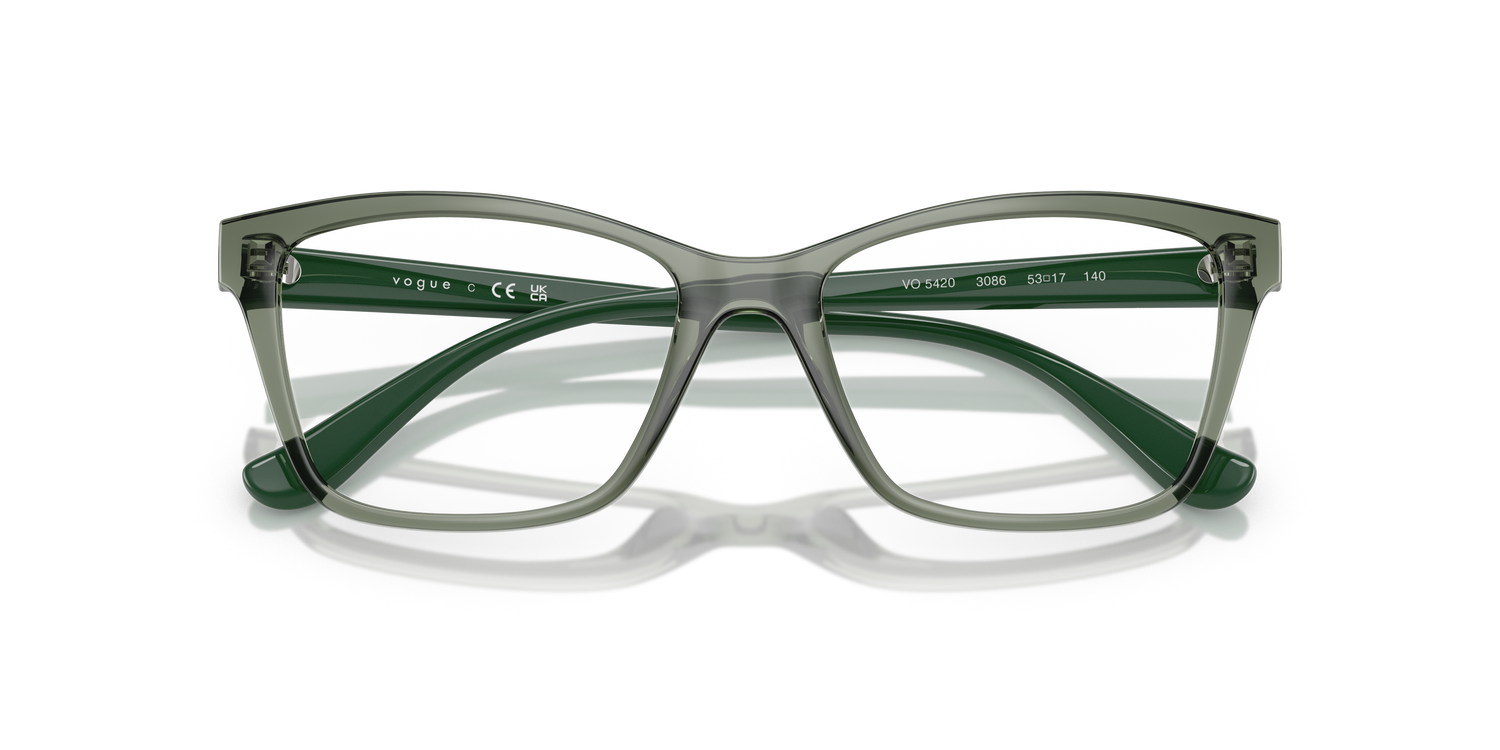 VOGUE EYEWEAR VO5420 3086 51