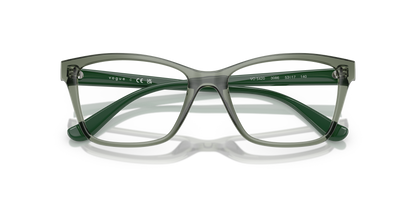 VOGUE EYEWEAR VO5420 3086 51