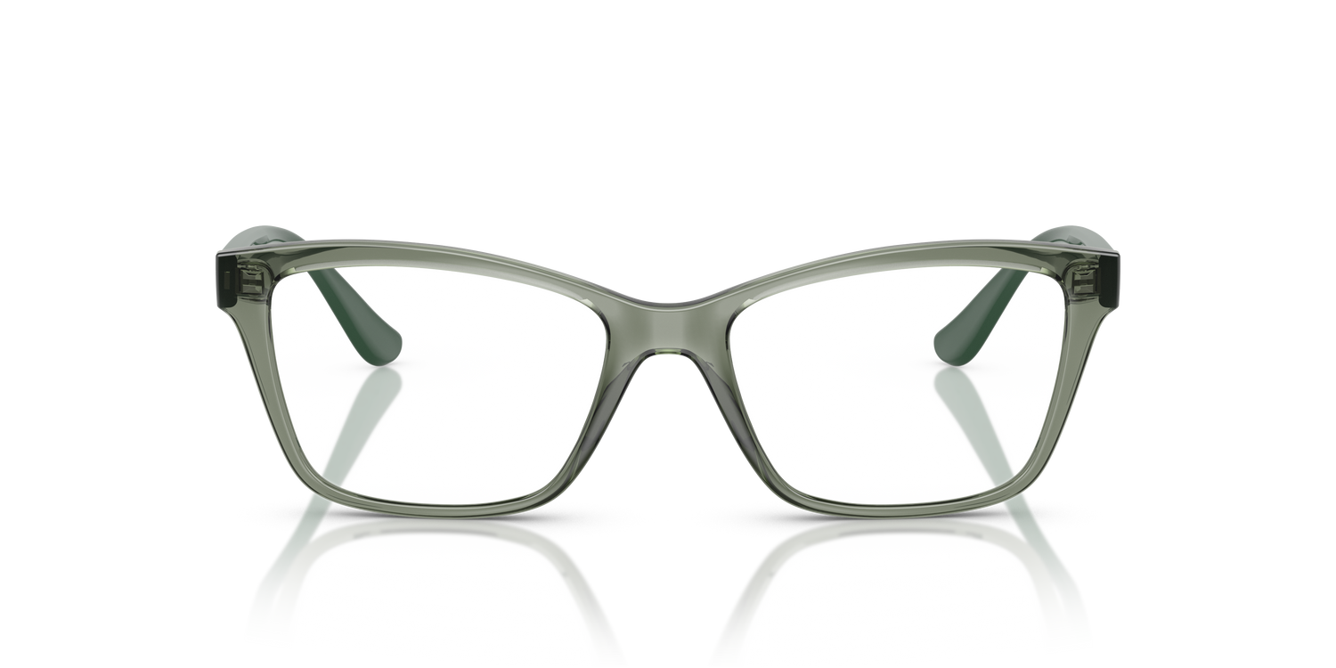 VOGUE EYEWEAR VO5420 3086 51